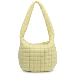 Hobo|Handbags^Urban Expressions Leda Hobo