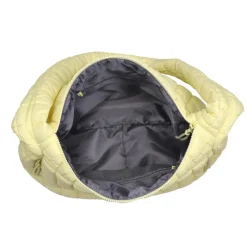 Hobo|Handbags^Urban Expressions Leda Hobo
