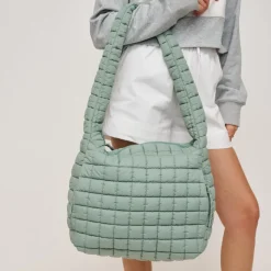 Hobo|Handbags^Urban Expressions Leda Hobo