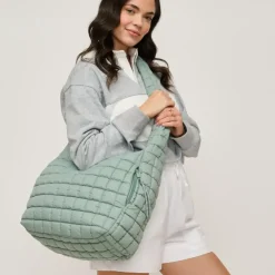 Hobo|Handbags^Urban Expressions Leda Hobo