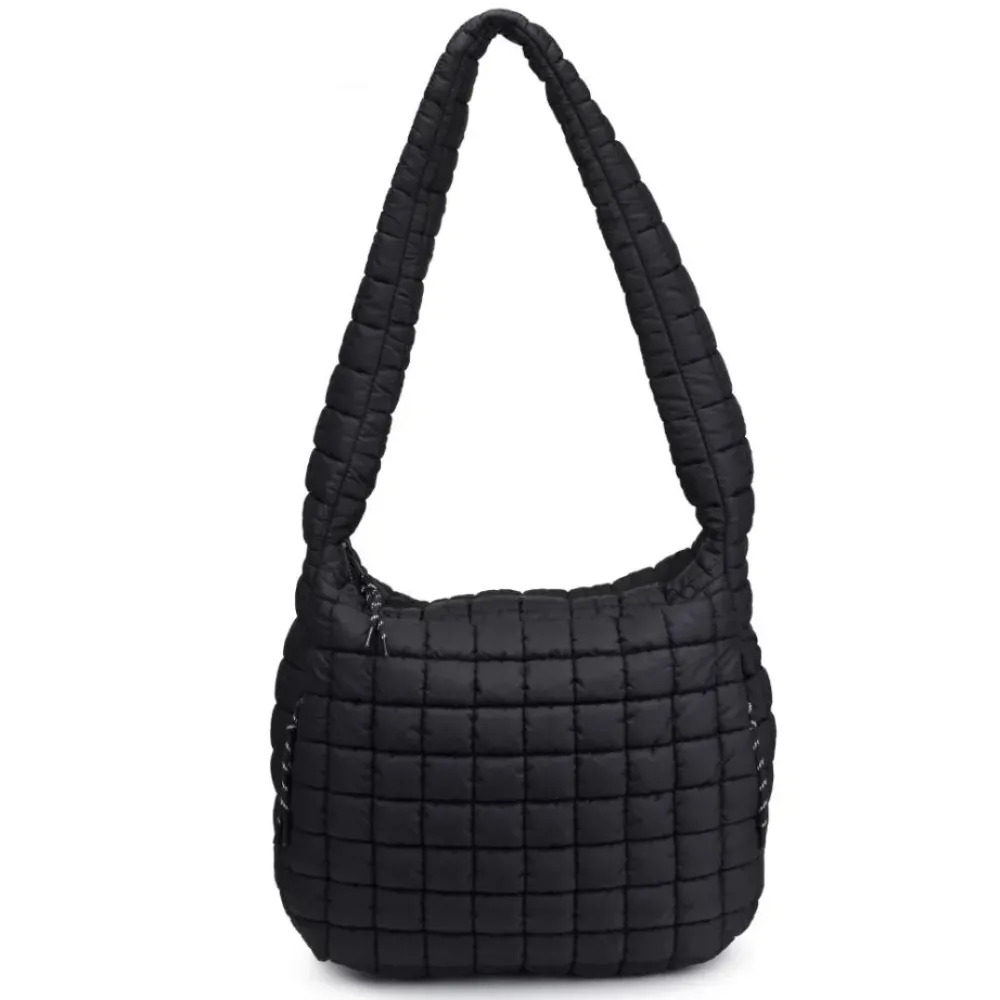 Hobo|Handbags^Urban Expressions Leda Hobo
