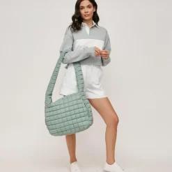 Hobo|Handbags^Urban Expressions Leda Hobo