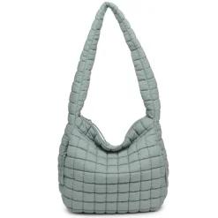 Hobo|Handbags^Urban Expressions Leda Hobo