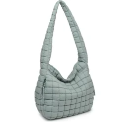Hobo|Handbags^Urban Expressions Leda Hobo