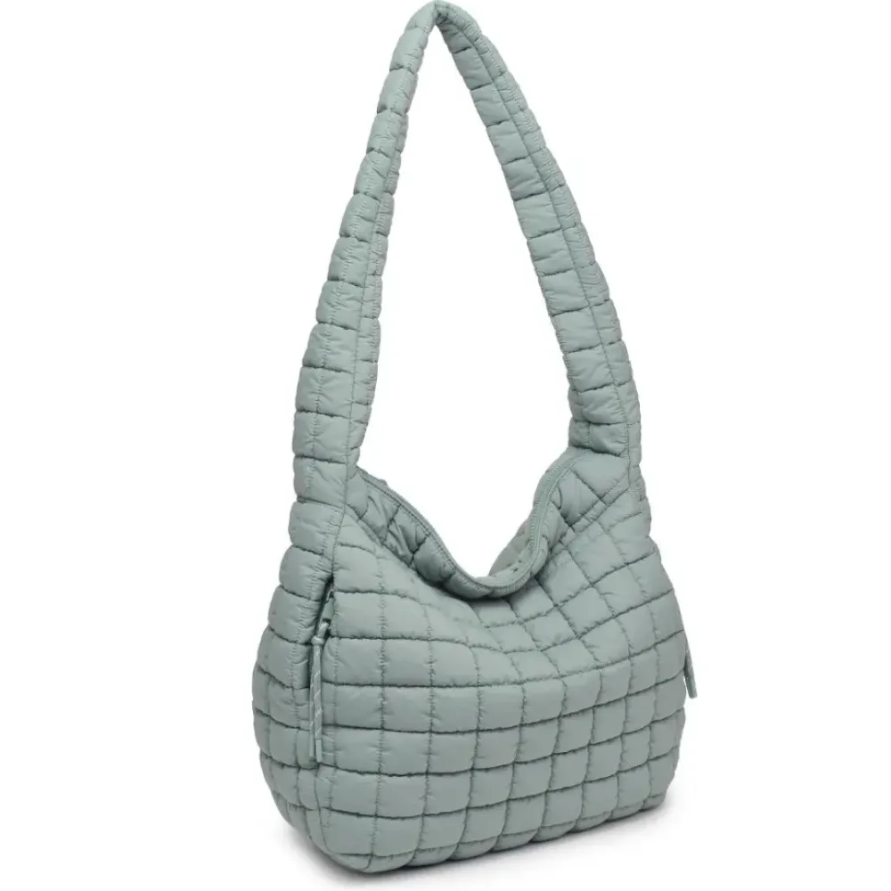 Hobo|Handbags^Urban Expressions Leda Hobo