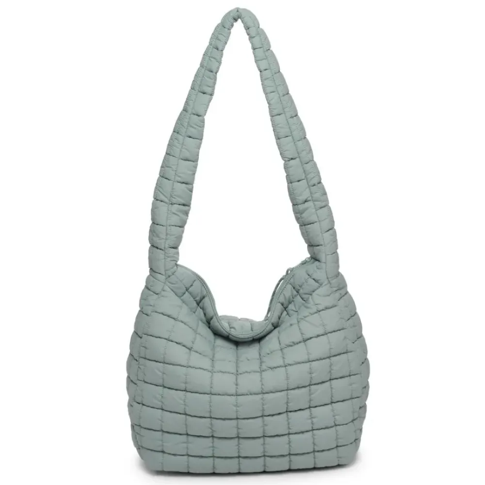 Hobo|Handbags^Urban Expressions Leda Hobo
