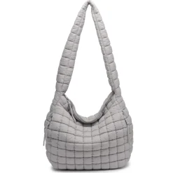 Hobo|Handbags^Urban Expressions Leda Hobo