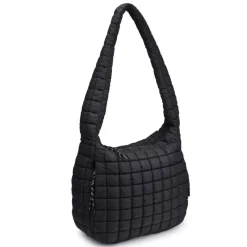 Hobo|Handbags^Urban Expressions Leda Hobo
