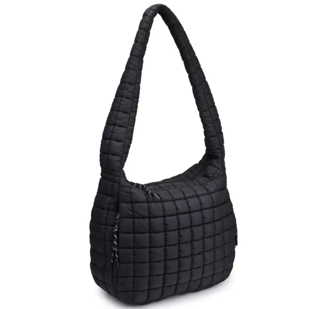 Hobo|Handbags^Urban Expressions Leda Hobo