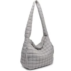 Hobo|Handbags^Urban Expressions Leda Hobo