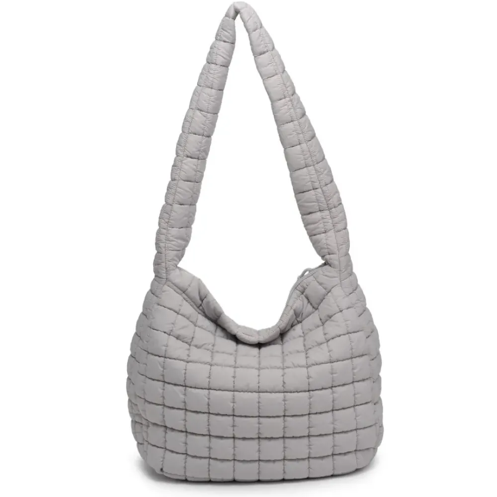 Hobo|Handbags^Urban Expressions Leda Hobo