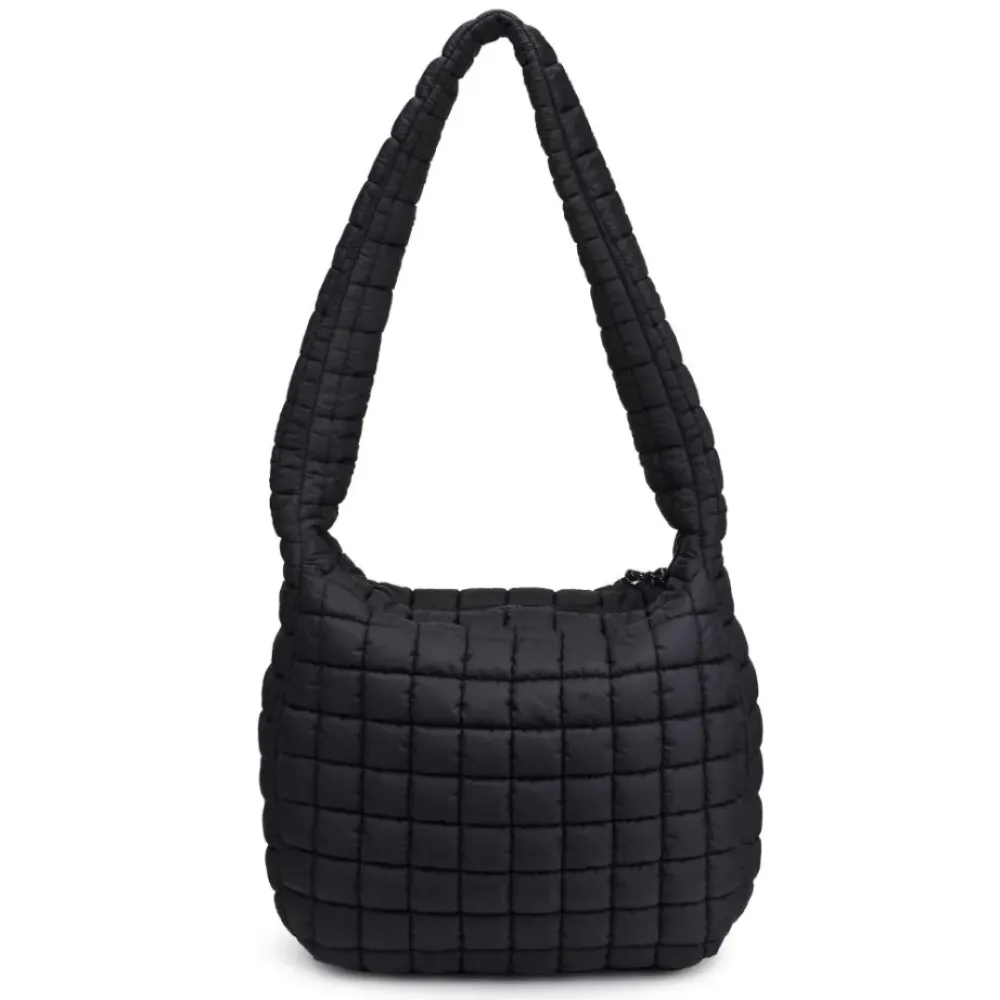 Hobo|Handbags^Urban Expressions Leda Hobo