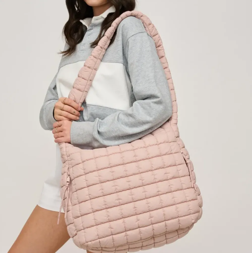 Hobo|Handbags^Urban Expressions Leda Hobo