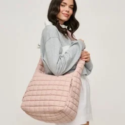 Hobo|Handbags^Urban Expressions Leda Hobo