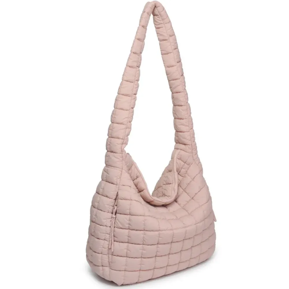 Hobo|Handbags^Urban Expressions Leda Hobo