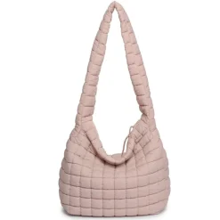 Hobo|Handbags^Urban Expressions Leda Hobo