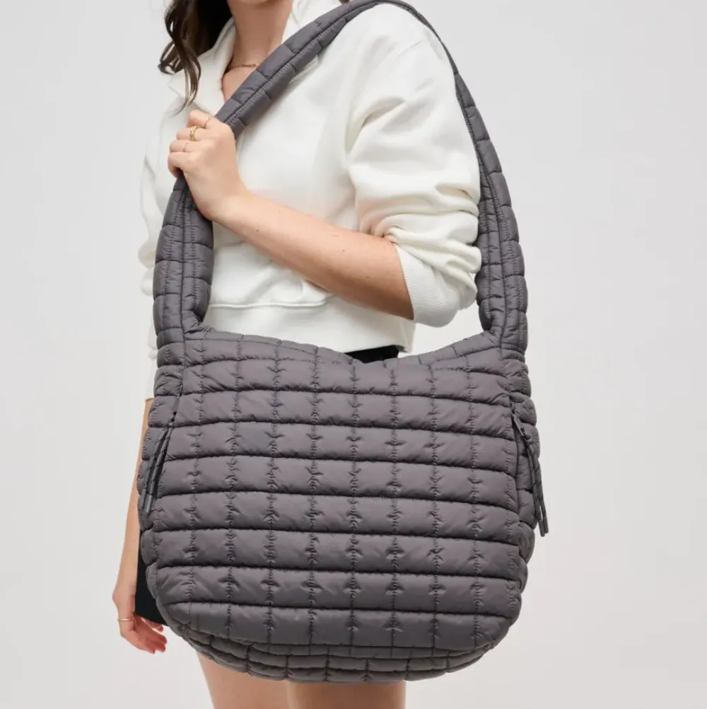 Hobo|Handbags^Urban Expressions Leda Hobo