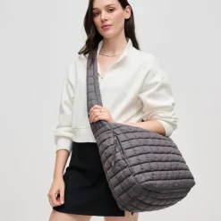 Hobo|Handbags^Urban Expressions Leda Hobo
