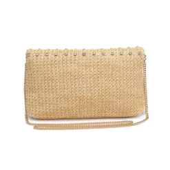Clutches^Urban Expressions Leila Clutch