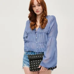 Clutches^Urban Expressions Leila Clutch