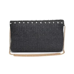 Clutches^Urban Expressions Leila Clutch