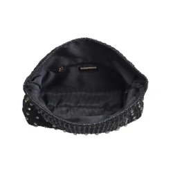Clutches^Urban Expressions Leila Clutch