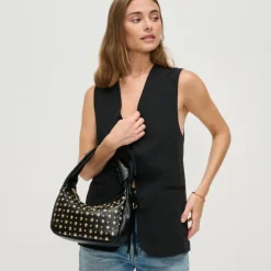 Crossbody^Urban Expressions Lennox Crossbody