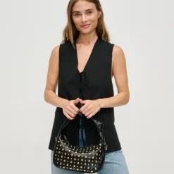 Crossbody^Urban Expressions Lennox Crossbody