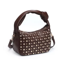 Crossbody^Urban Expressions Lennox Crossbody