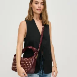 Crossbody^Urban Expressions Lennox Crossbody