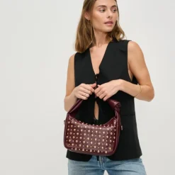 Crossbody^Urban Expressions Lennox Crossbody