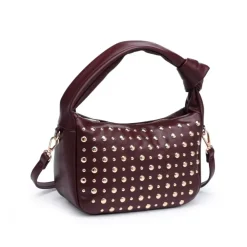 Crossbody^Urban Expressions Lennox Crossbody