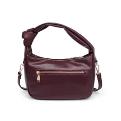 Crossbody^Urban Expressions Lennox Crossbody