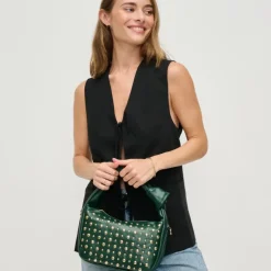 Crossbody^Urban Expressions Lennox Crossbody