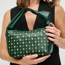 Crossbody^Urban Expressions Lennox Crossbody