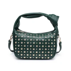 Crossbody^Urban Expressions Lennox Crossbody