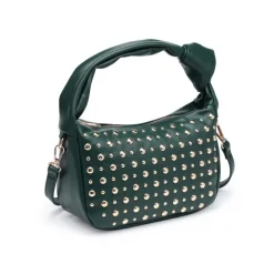 Crossbody^Urban Expressions Lennox Crossbody
