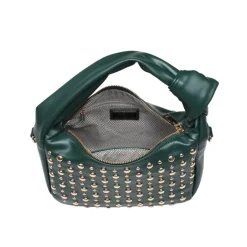 Crossbody^Urban Expressions Lennox Crossbody