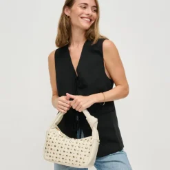 Crossbody^Urban Expressions Lennox Crossbody