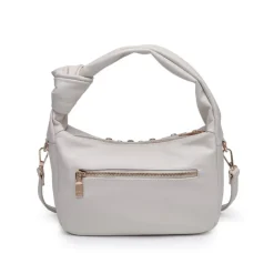 Crossbody^Urban Expressions Lennox Crossbody