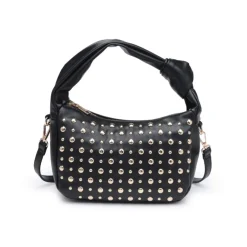 Crossbody^Urban Expressions Lennox Crossbody