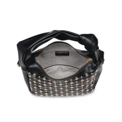 Crossbody^Urban Expressions Lennox Crossbody
