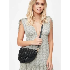 Shoulder Bags|Hobo^Urban Expressions Lenora Baguette