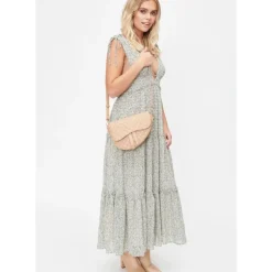 Shoulder Bags|Hobo^Urban Expressions Lenora Baguette