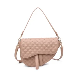 Shoulder Bags|Hobo^Urban Expressions Lenora Baguette