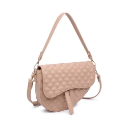 Shoulder Bags|Hobo^Urban Expressions Lenora Baguette