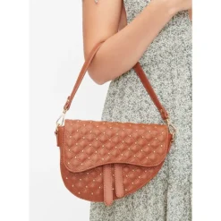 Shoulder Bags|Hobo^Urban Expressions Lenora Baguette