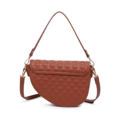 Shoulder Bags|Hobo^Urban Expressions Lenora Baguette