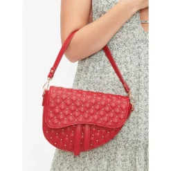 Shoulder Bags|Hobo^Urban Expressions Lenora Baguette