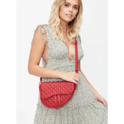 Shoulder Bags|Hobo^Urban Expressions Lenora Baguette